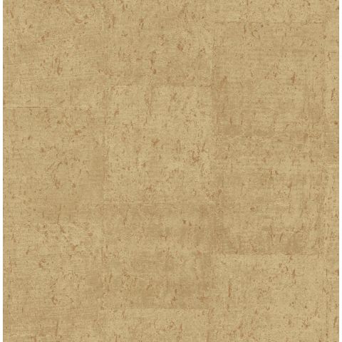 Dutch Wallcoverings First Class Artisan FD24949