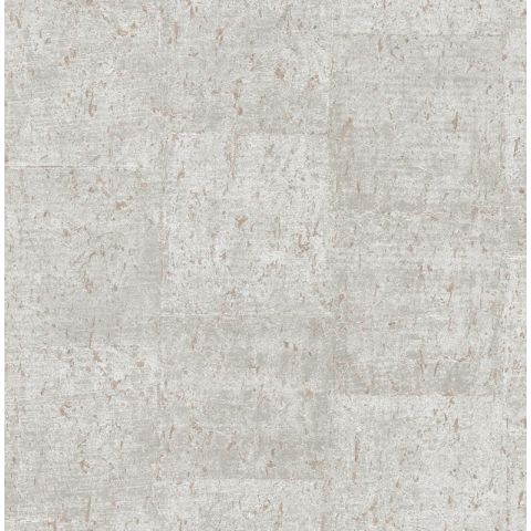 Dutch Wallcoverings First Class Artisan FD24950