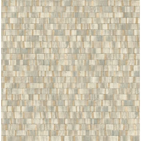 Dutch Wallcoverings First Class Artisan FD24959