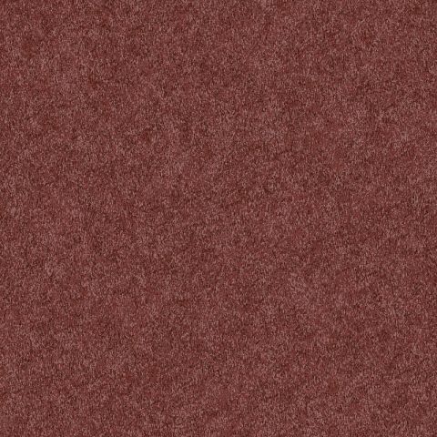 Fabric Touch FT221238