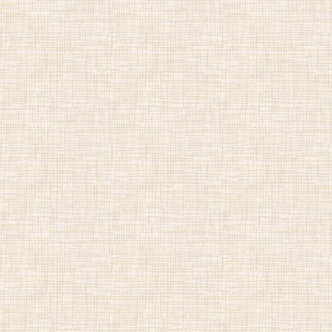 Fabric Touch FT221241