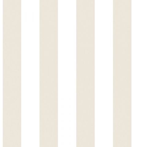 Noordwand Smart Stripes 2 G67526
