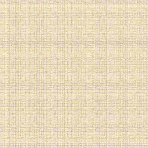 Dutch Wallcoverings - Grace - Basket weave plain beige GR322607