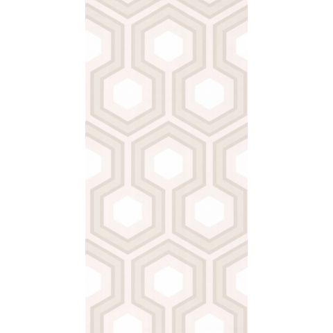 Cole & Son Contemporary  Restyled - Hicks' Grand 95/6037