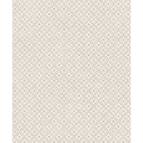 Dutch Wallcoverings Royal Dutch 9 IW3102