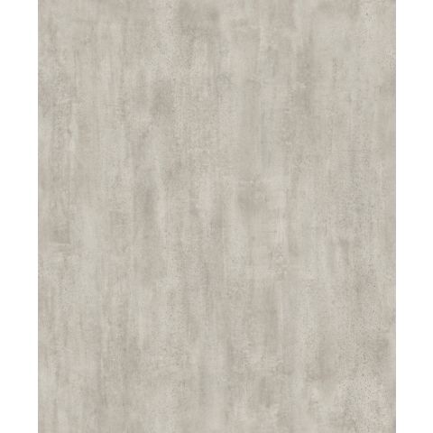 Dutch Wallcoverings FAUX SEMBLANT - J96908