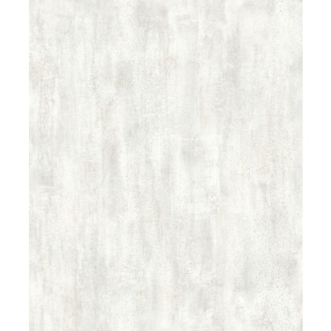 Dutch Wallcoverings FAUX SEMBLANT - J96909