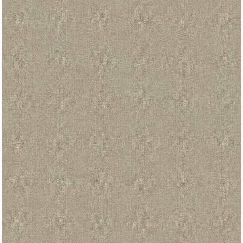 Dutch Wallcoverings First Class Sauvage KT10107