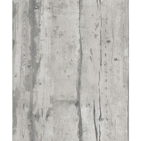 Dutch Wallcoverings FAUX SEMBLANT - L10909