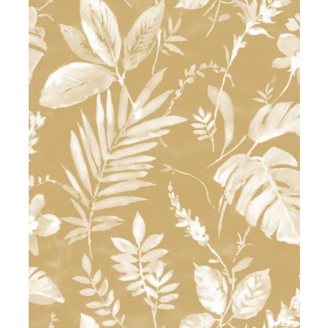 Dutch Wallcoverings Eden L98902