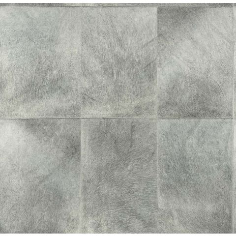 Arte Les Cuirs - Rectangle Ash 33501