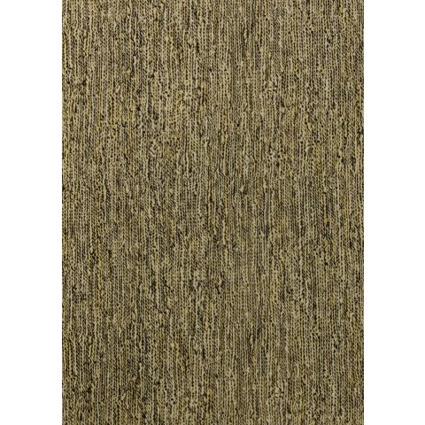 Arte Les Forêts Tresse Khaki 48050