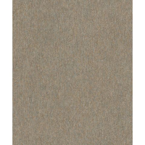 Dutch Wallcoverings Eden M29908