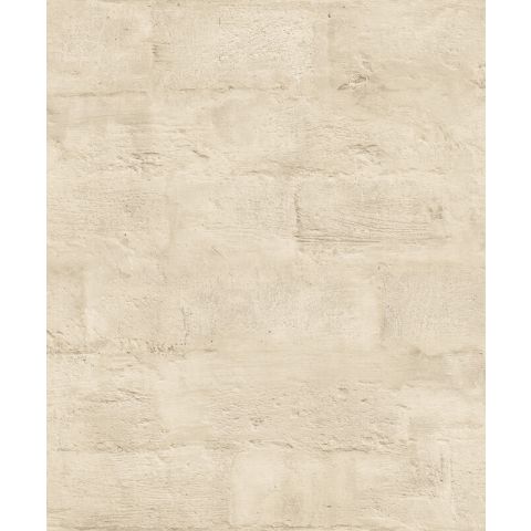 Dutch Wallcoverings Loft M53007