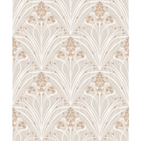 Dutch Wallcoverings - Elegance - M66107