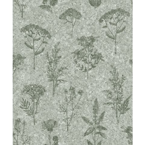 DUTCH WALLCOVERINGS - UGEPA - BRUT M78304