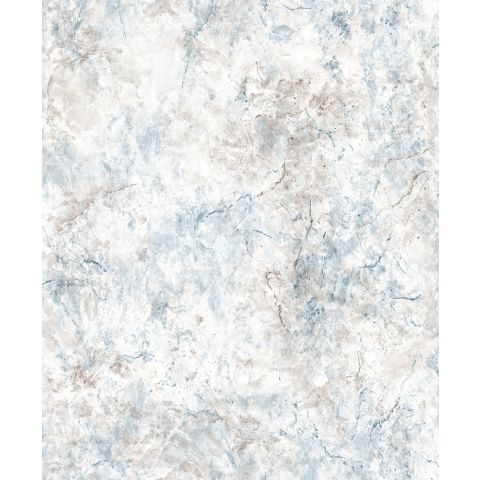 DUTCH WALLCOVERINGS - UGEPA - BRUT M78501