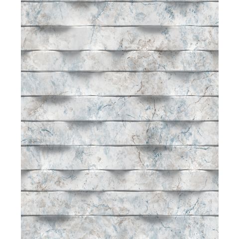 DUTCH WALLCOVERINGS - UGEPA - BRUT M79901