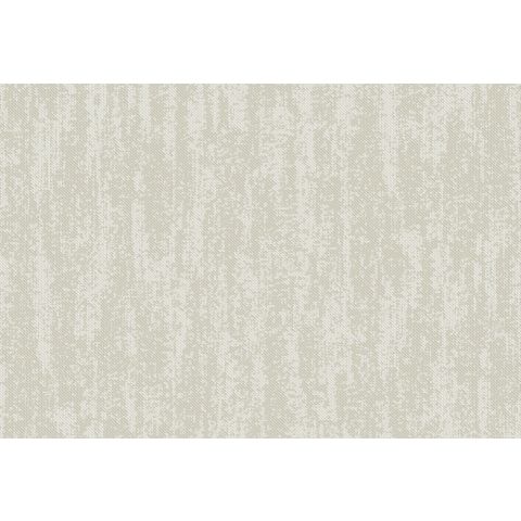 Arte Manovo Massif Light Beige 22080