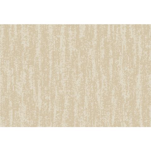 Arte Manovo Massif Dark Light Sand 22082