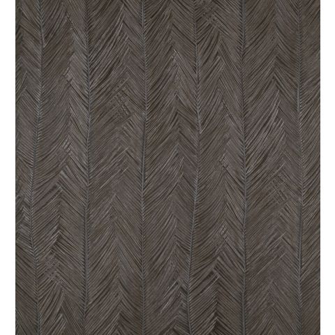 Arte Monsoon 2.0 - Itaya Charcoal - 75406A