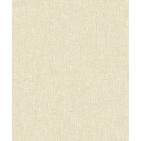 HOOKEDONWALLS NEUTRALIZER PLAIN 31617