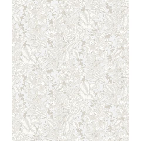 Dutch Wallcoverings First Class Nouvel NO6062