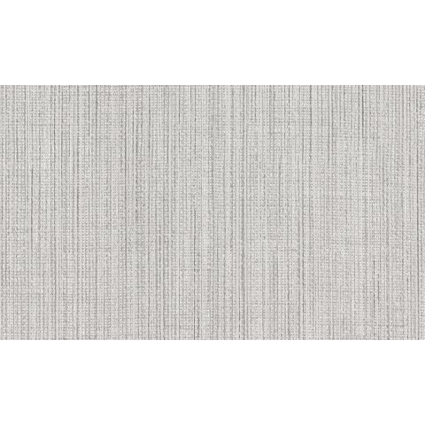 Arte Ode - Almost Linen ODE2102