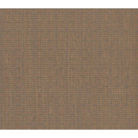 Dutch Wallcoverings First Class Malibu - Osaka ML01436