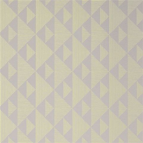 Designers Guild Zardozi - Kappazuri Platinum PDG1065/04