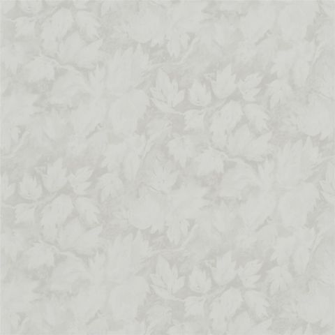 Designers Guild - Caprifoglio - Fresco Leaf