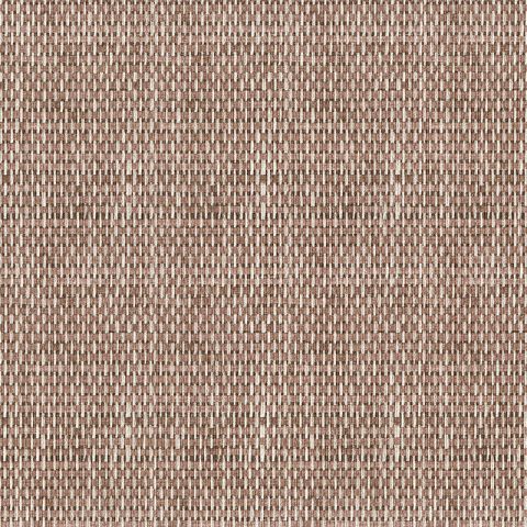 Dutch Wallcoverings First Class Chelsea - Pimlico CH01336