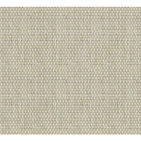 Dutch Wallcoverings First Class Chelsea - Pimlico CH01334