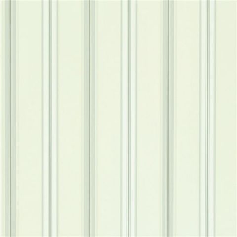 Ralph Lauren Signature Stripe Library - Dunston Stripe PRL054/02