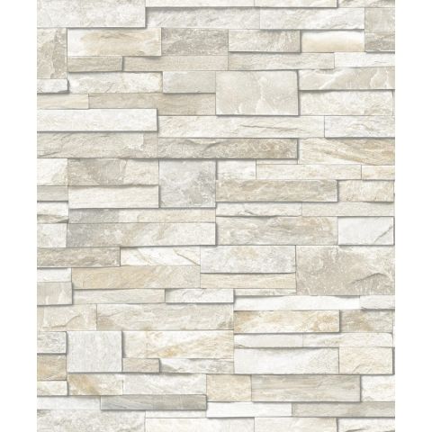 stone wallpaper Off-White