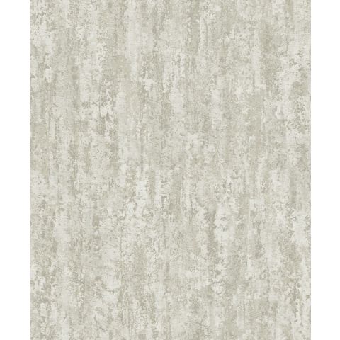 DUTCH WALLCOVERINGS ATTITUDE A66902