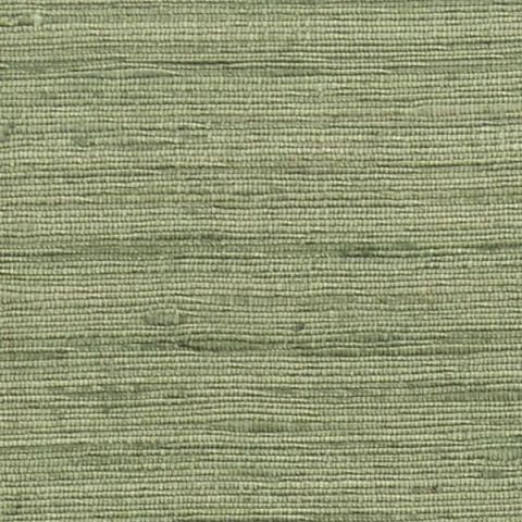 Dutch Walltextile Company - Nature of Sorts Silk 34