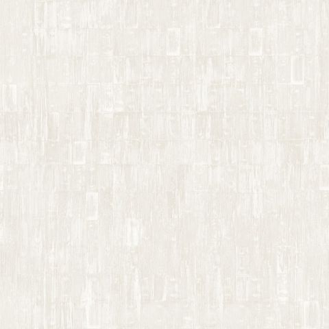 Dutch Wallcoverings Royal Dutch 9 SR210801