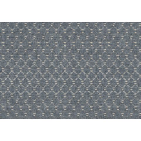 Hookedonwalls Tahiti Ikat textile TA25033