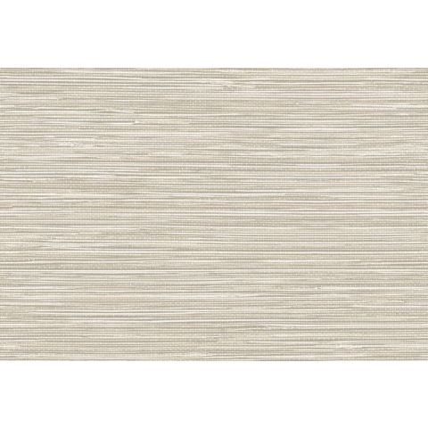 Hookedonwalls Tahiti Grass Cloth TA25040