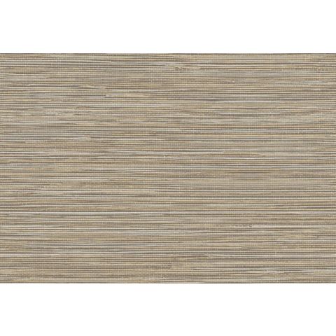 Hookedonwalls Tahiti Grass Cloth TA25041