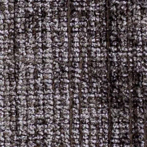 Dutch Walltextile Company - Neutral Surroundings Tartan 52