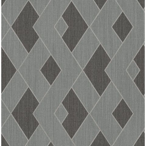 Dutch Wallcoverings First Class - Trendsetter Studio - THOM - TH9117