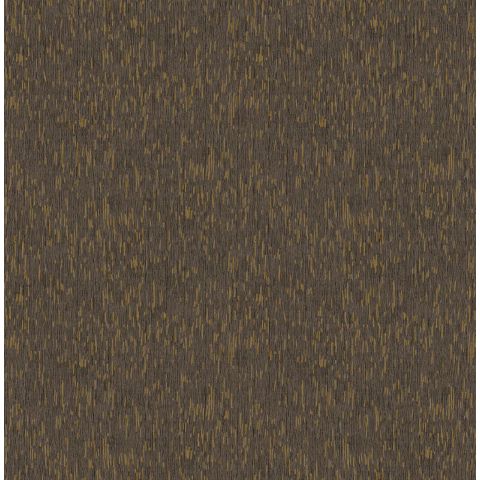 Dutch Wallcoverings First Class - Trendsetter Studio - THOM - TH9216