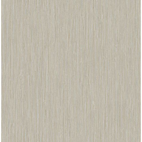 Dutch Wallcoverings First Class - Trendsetter Studio - THOM - TH9415