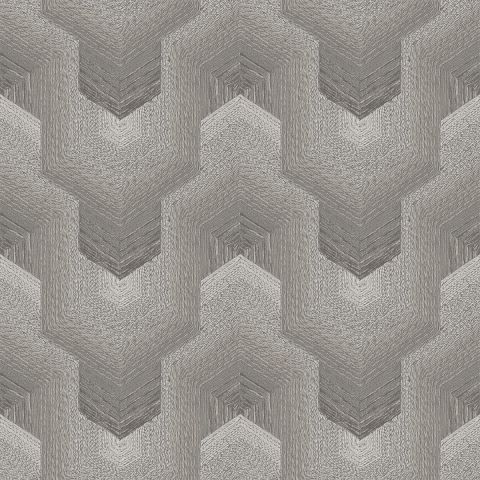 Dutch Wallcoverings - Exclusive Threads - TP422913
