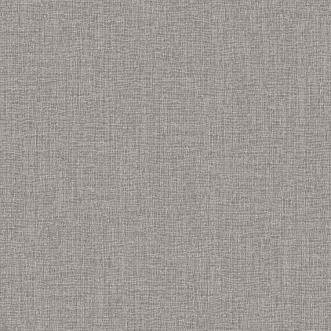 Dutch Wallcoverings - Exclusive Threads - TP422923