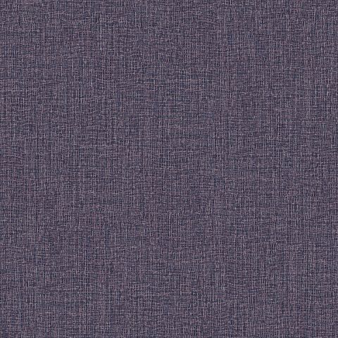 Dutch Wallcoverings - Exclusive Threads - TP422926