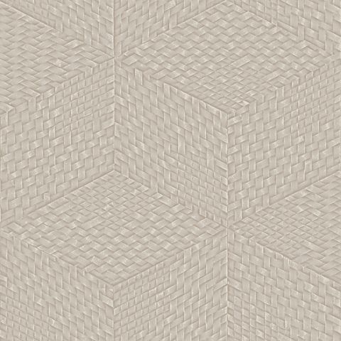 Dutch Wallcoverings - Exclusive Threads - TP422954