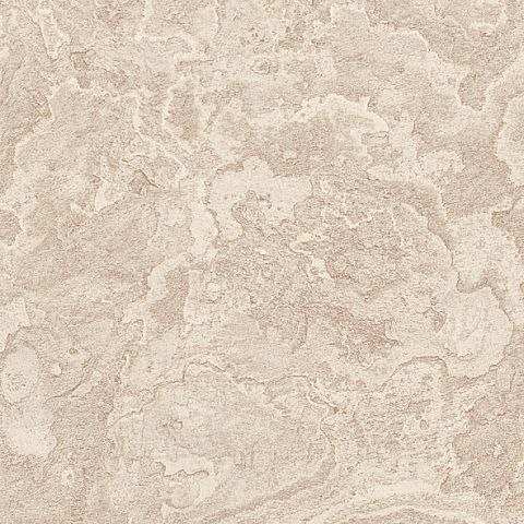Dutch Wallcoverings - Exclusive Threads - TP422983